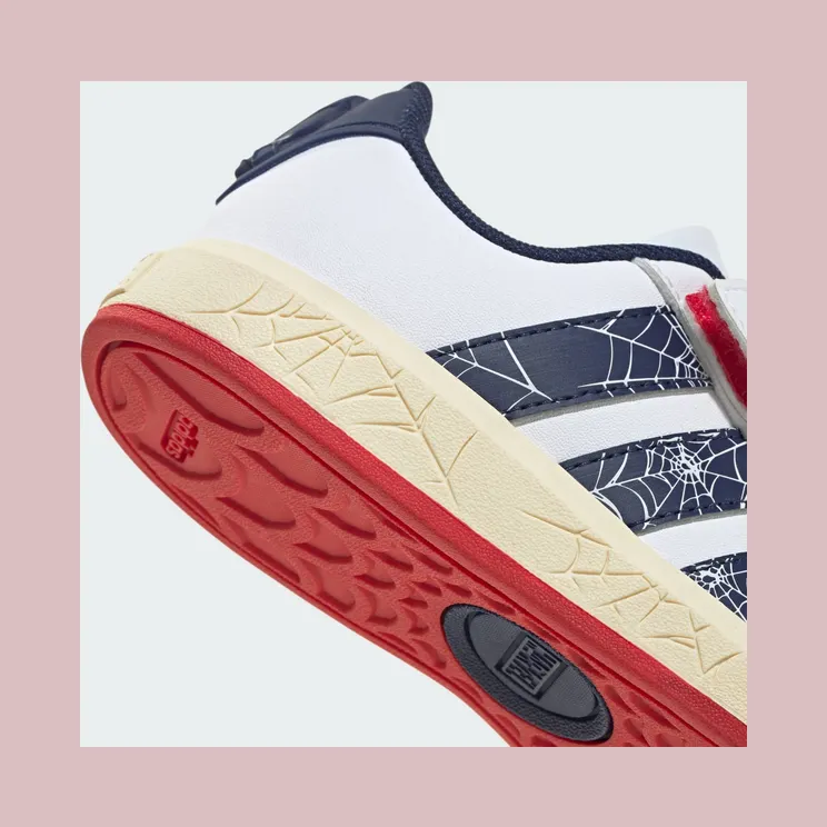 adidas-grand-court KI9122
