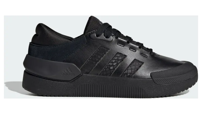 adidas-court IF7912