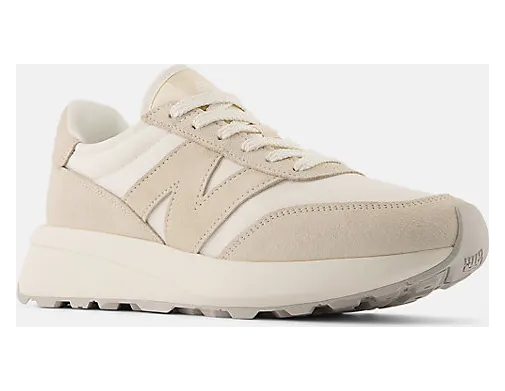 new-balance-370 U370PC