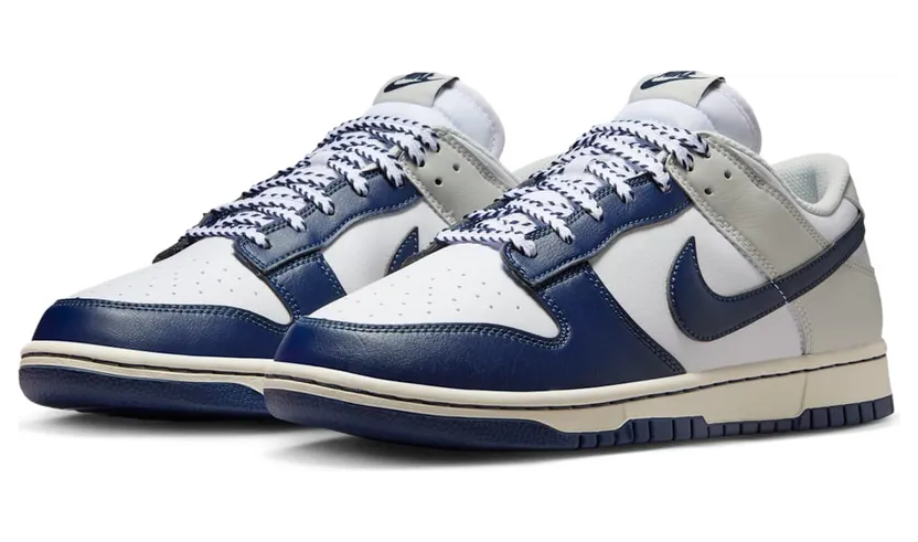 nike-dunk IM2222-101