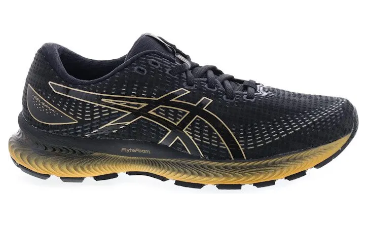 asics-gel-saiun 1011B400-001