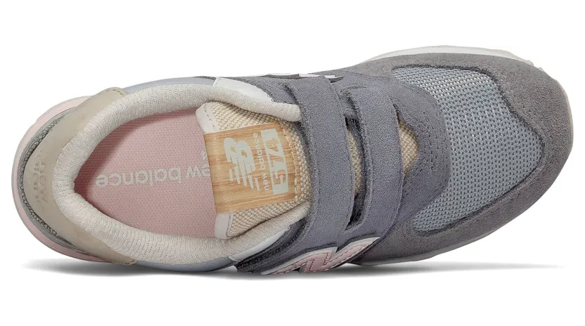 new-balance-574 YV574SG