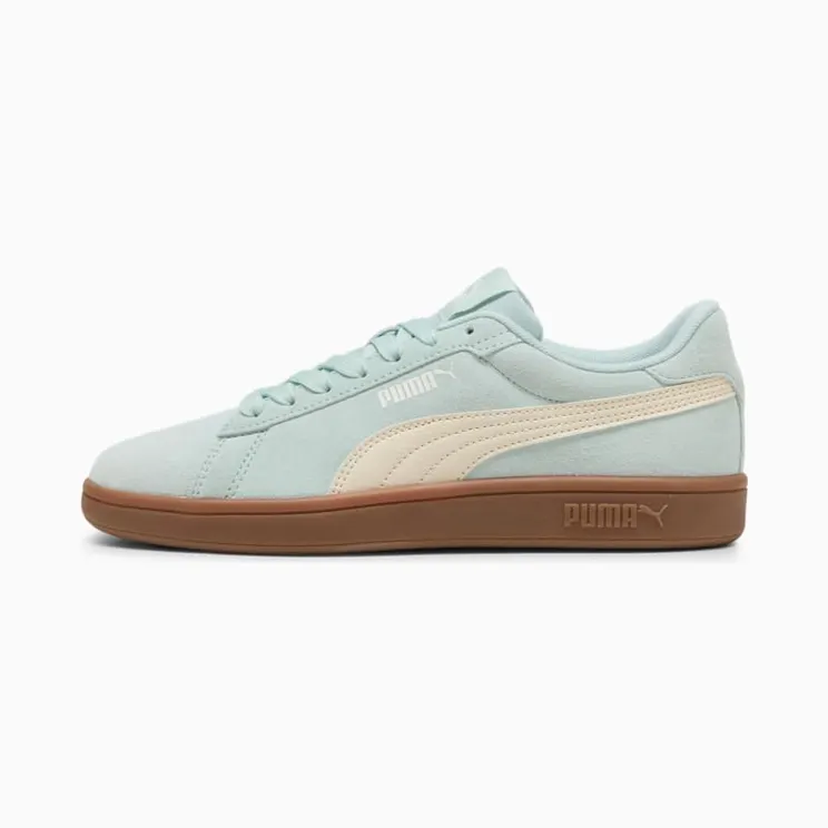 puma-smash 390984-29