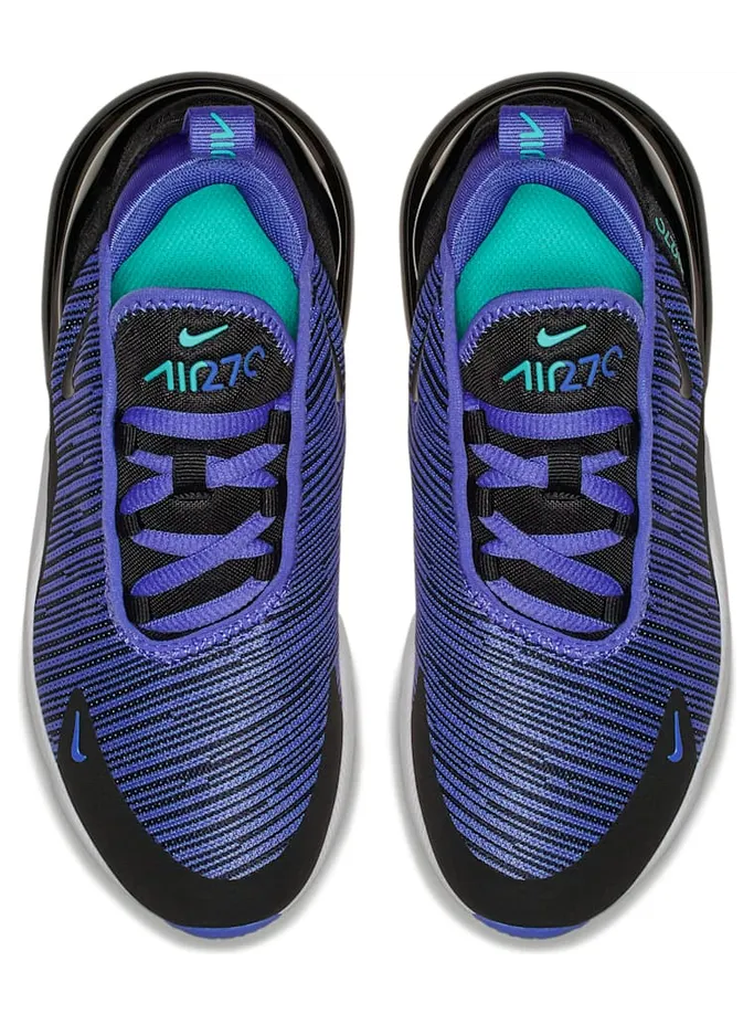 nike-air-max AO2372-500