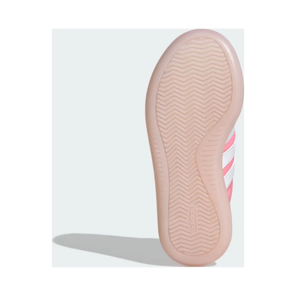 Adidas Barreda Decode Kids Bliss Pink / Cloud White / Almost Pink (KI8615)