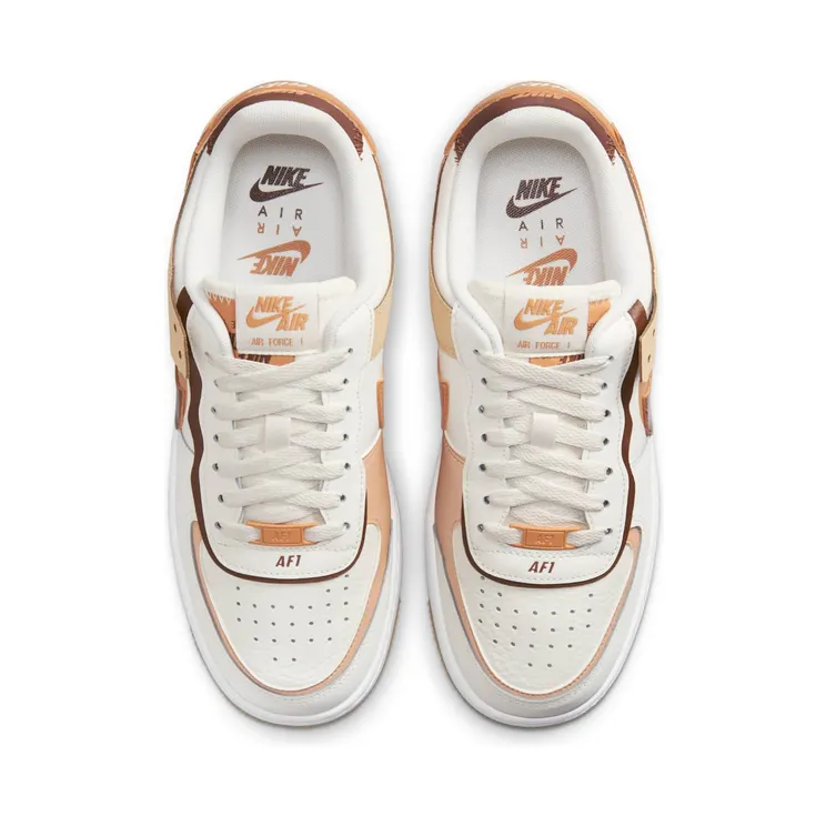 nike-air-force DZ1847-106