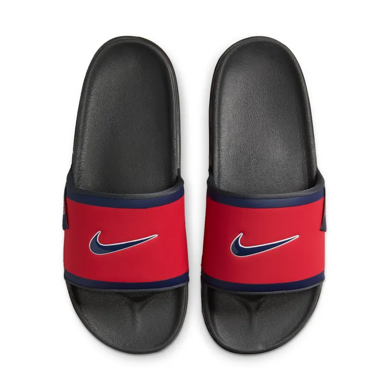 Nike Offcourt Slide Boston Red Sox (FN4460-600)