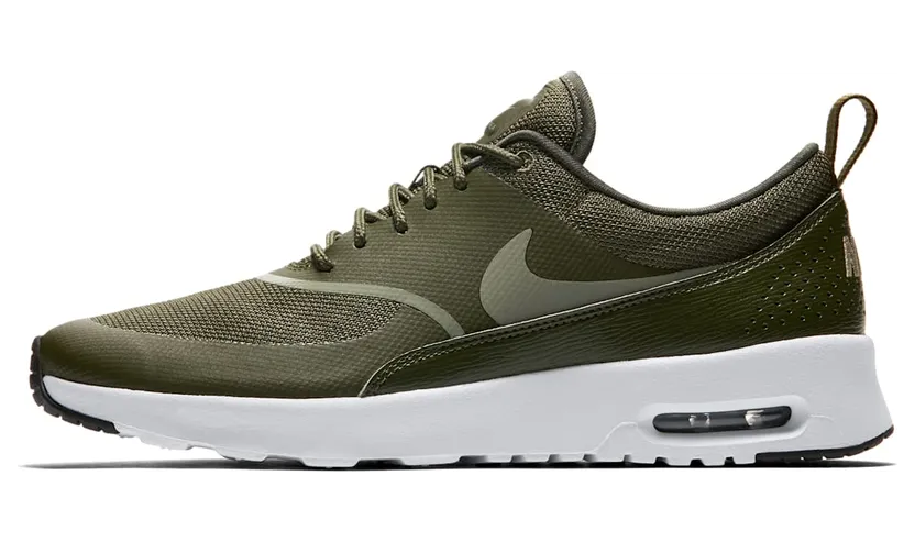 nike-air-max 599409-310