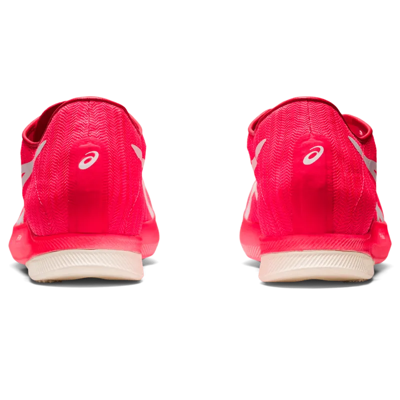 Asics METASPEED LD Diva Pink/White (1093A174.702)