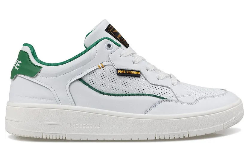 pme legend sneaker Multi colour (PBO2502040)