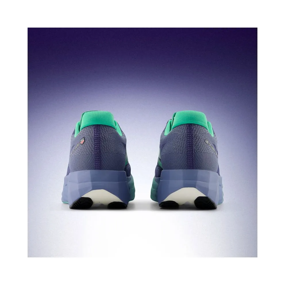 New Balance FuelCell SuperComp Elite v5 TAG Heuer (MRCELTG5)