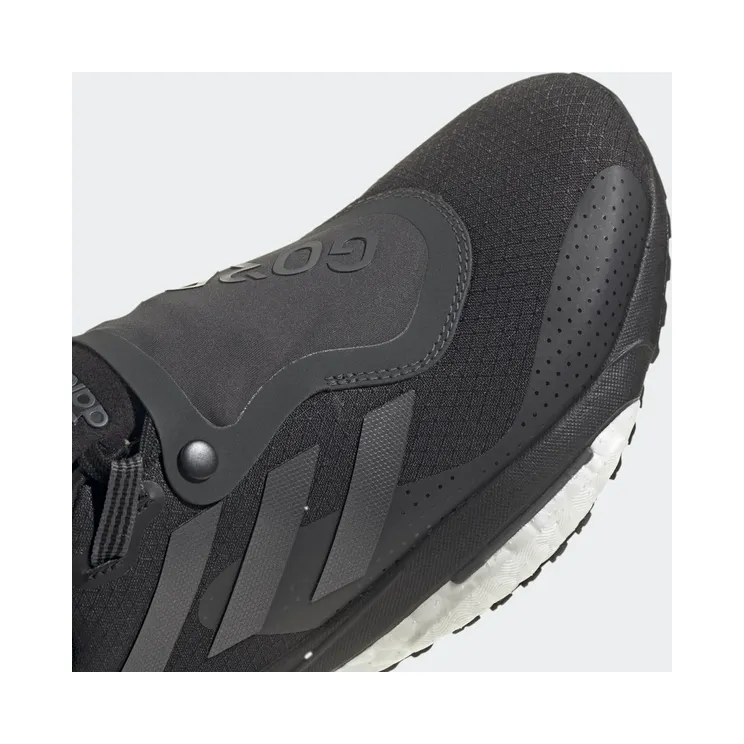 adidas-solar-glide GX9201