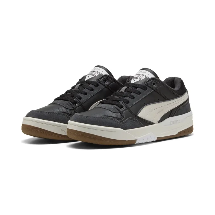 puma-rebound 400214_06