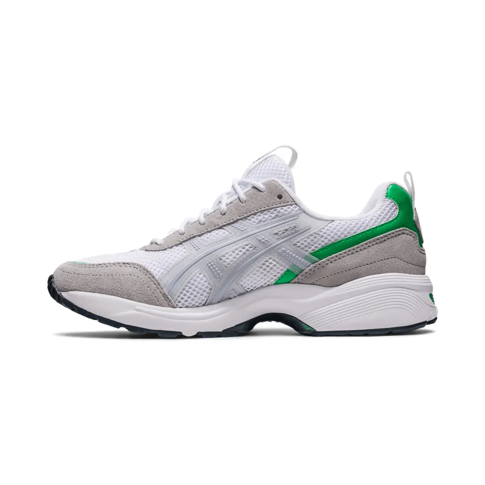 Asics GEL-1090™ v2 White/Glacier Grey (1203A224.101)