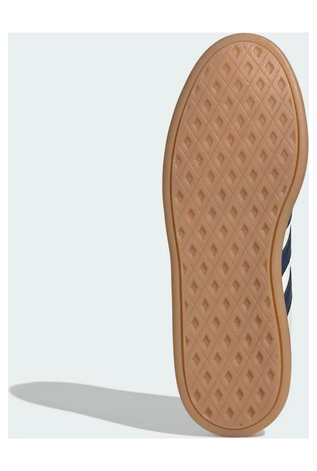 adidas-breaknet JR9529