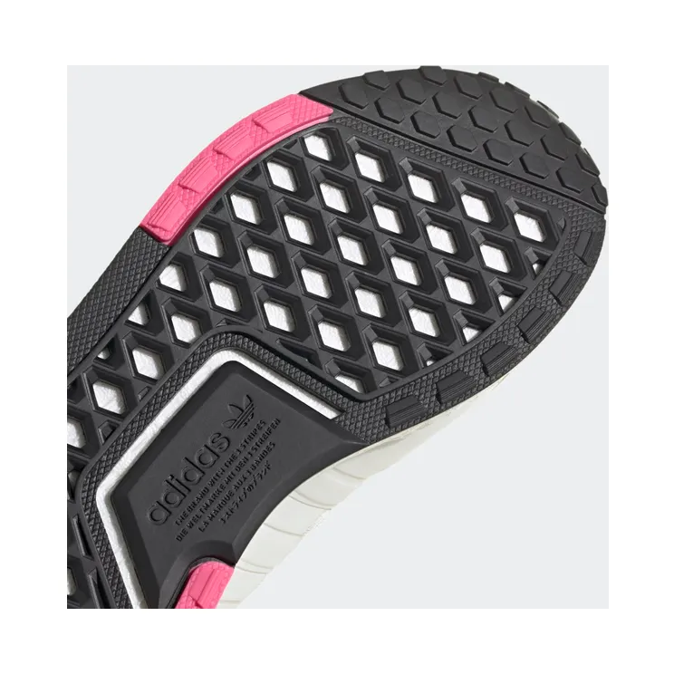 adidas-agent GY4265