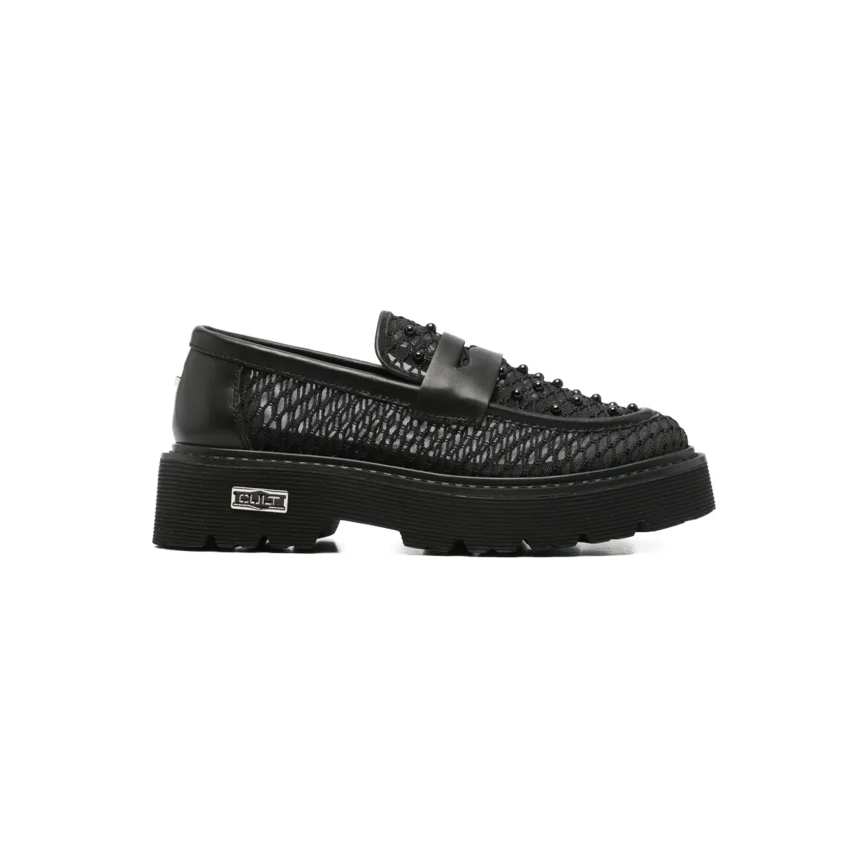 cult-sneaker CLW469500