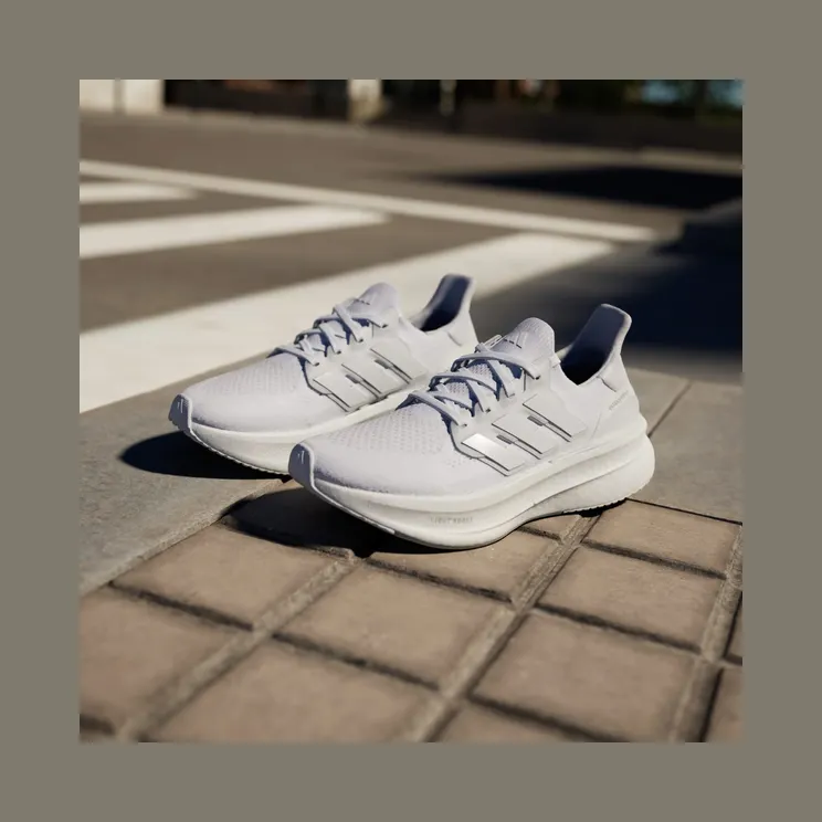 adidas-ultraboost ID8848