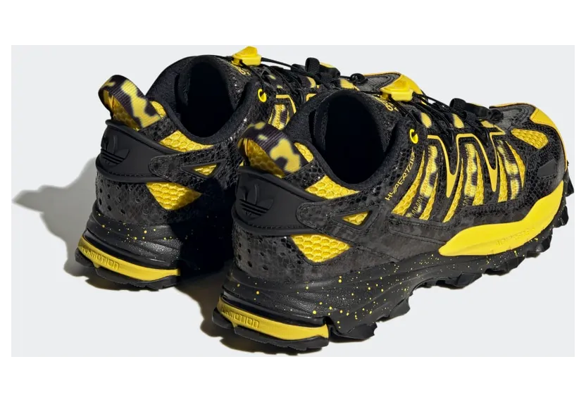 adidas-hyperturf ID4960