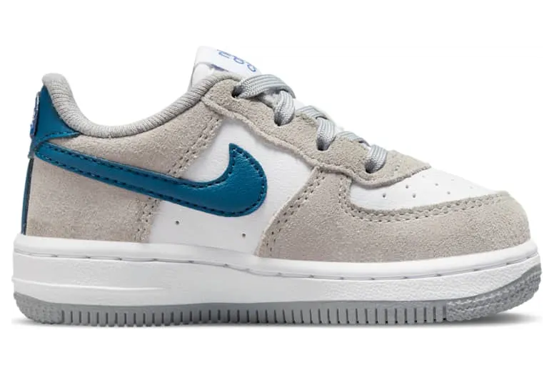 nike-air-force DH9787-001
