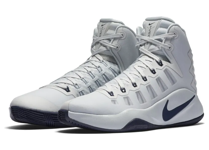 nike-hyperdunk 844359-030