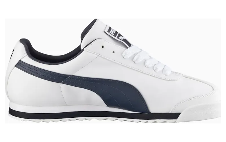 puma-roma 353572-12