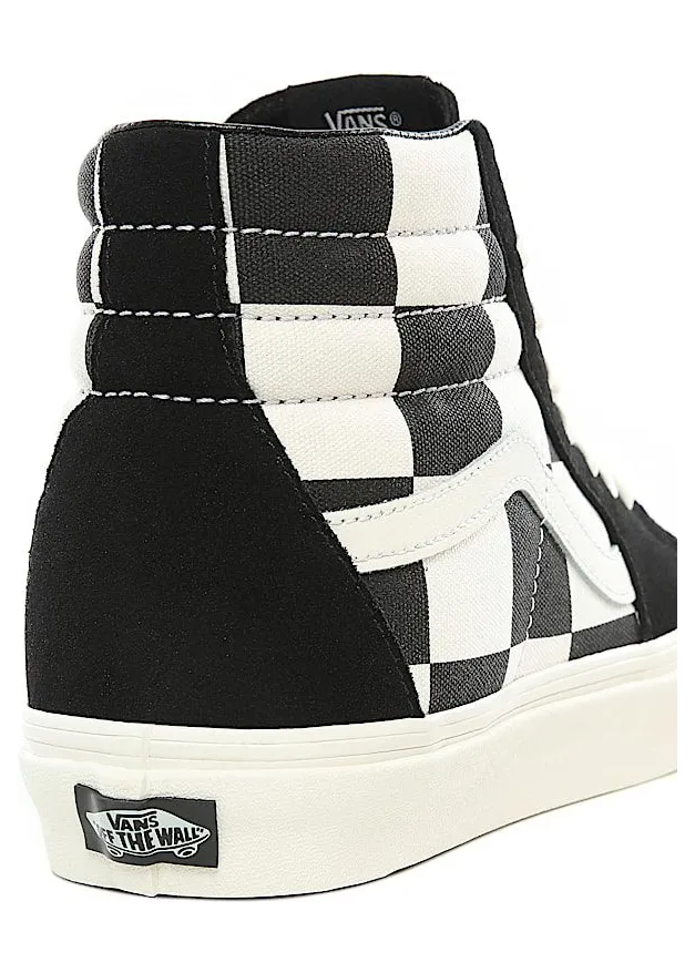 vans-sk8-hi VN0A5HXV5WS
