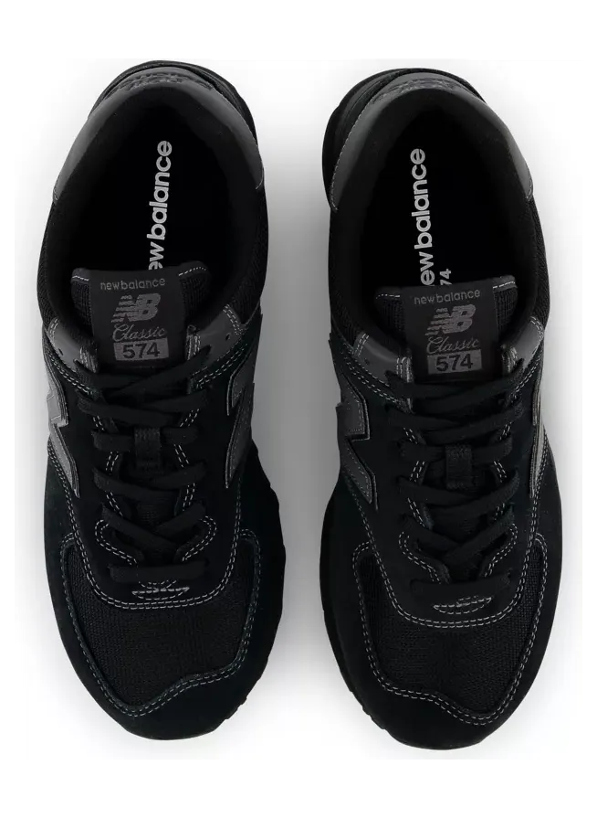 new-balance-574 ML574ETE