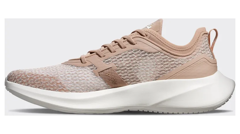 APL Euphoria “Latte/Ivory” (Heren) (2)