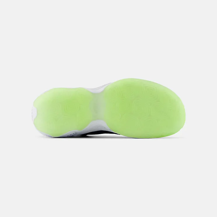 new-balance-fresh-foam-bb-v2 BBFRSHC2