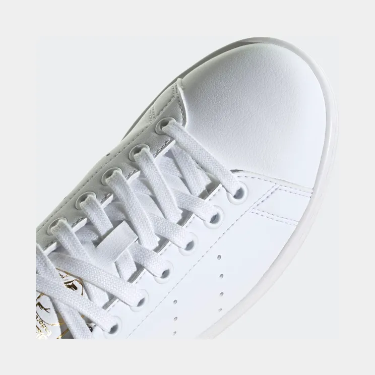 adidas-stan-smith GY9543