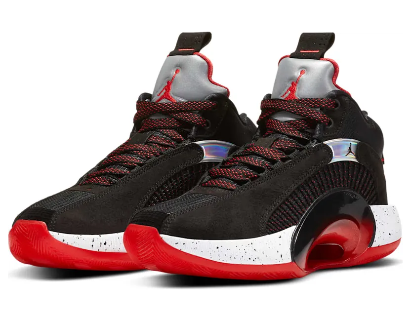 air-jordan-30 CQ9433-030
