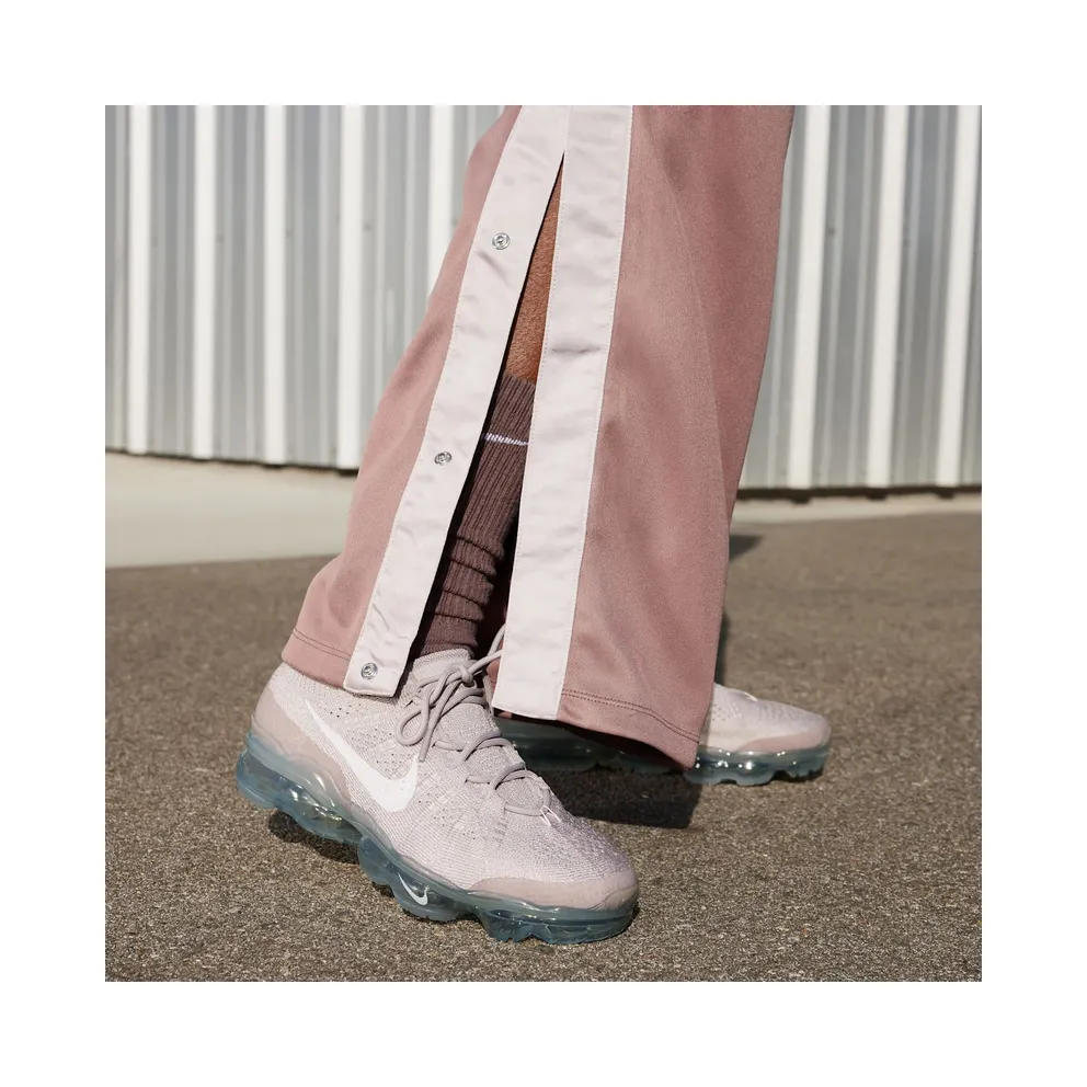 Nike Air VaporMax 2023 Flyknit Platinum Violet (DV6840-003)