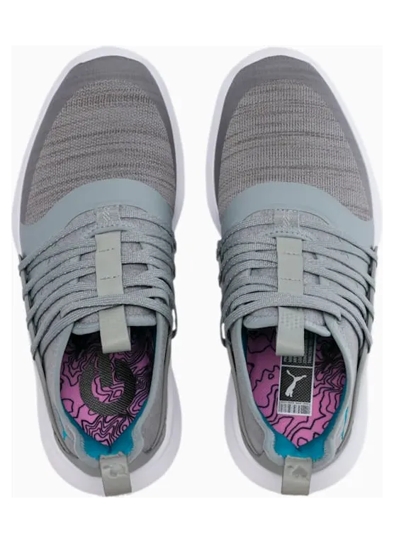 puma-ignite 192229-04