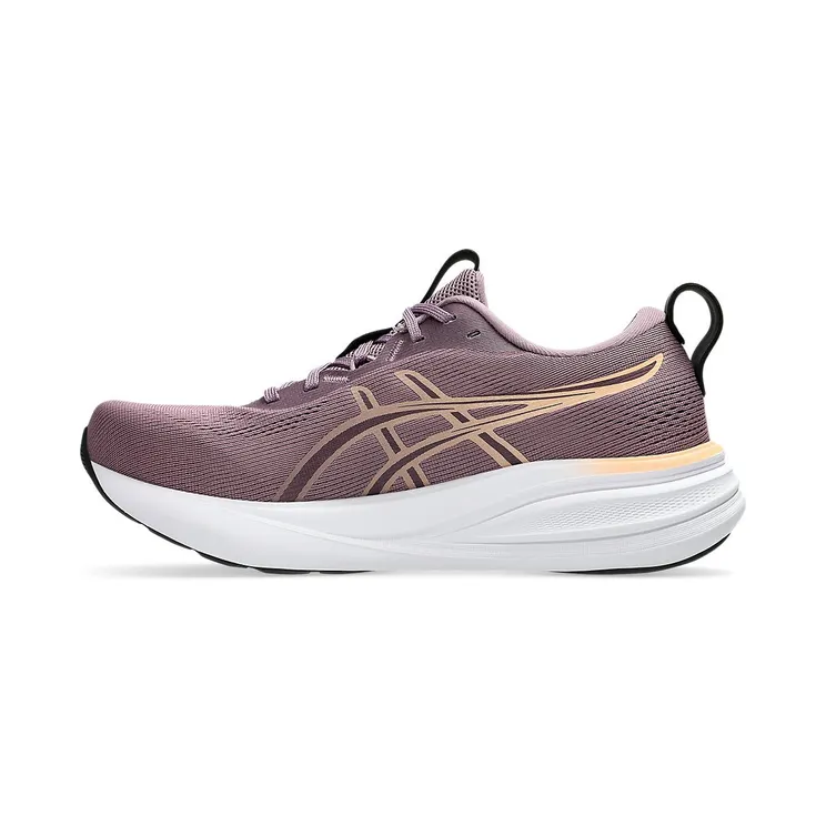 asics-gel-pulse 1012B930-501