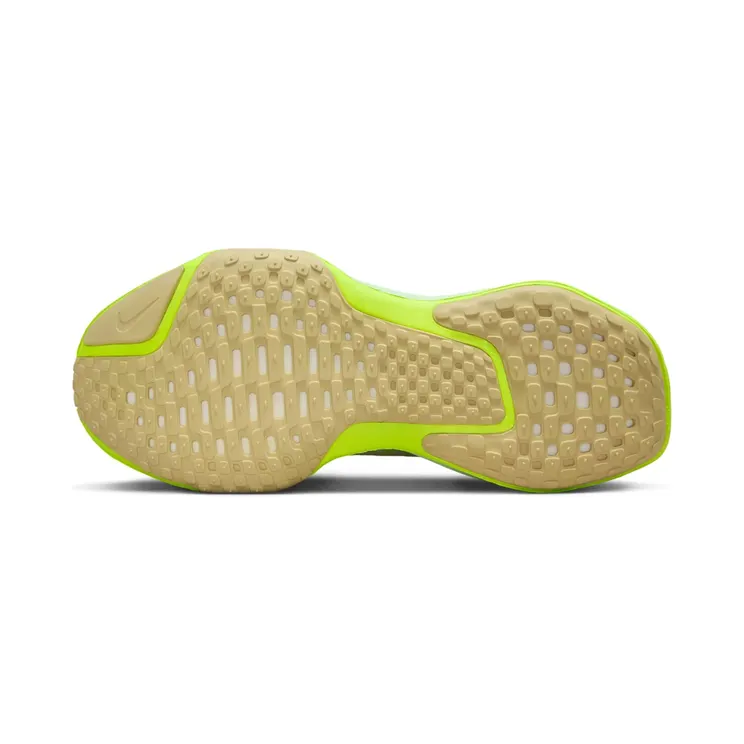 nike-zoom DR2615-104