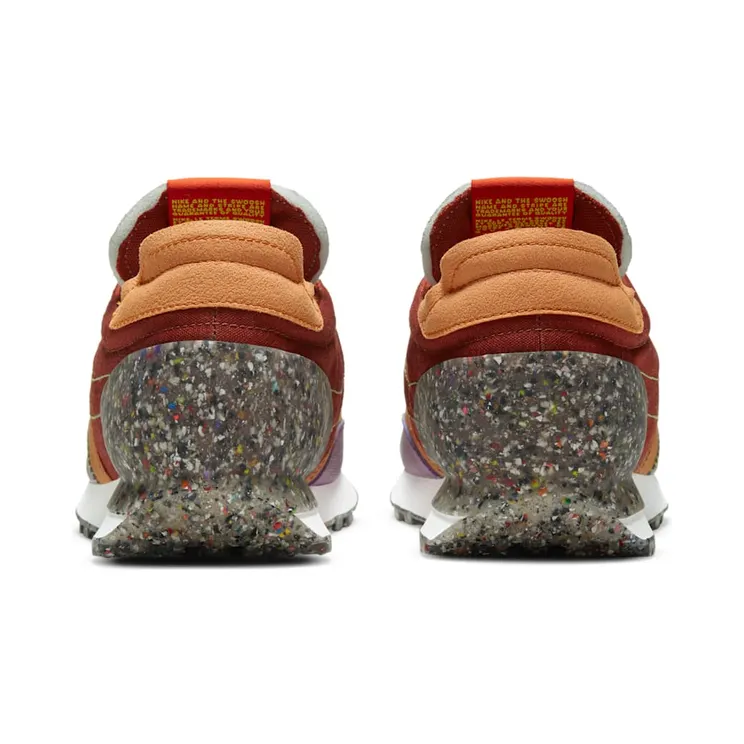 nike-daybreak CW6915-800