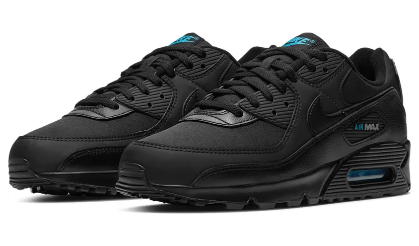 nike-air-max DC4116-002