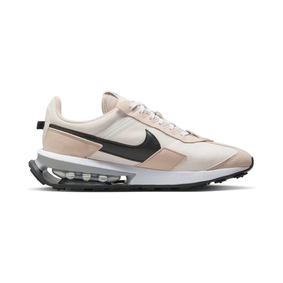 Nike Air Max Pre-Day Pink (DM8259-600)