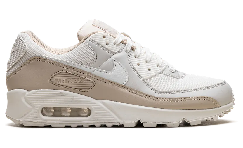 nike-air-max FD1452-030