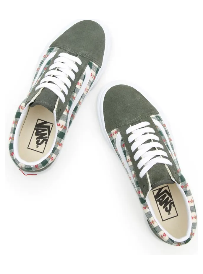 vans-old-skool VN0A3WKT4RU