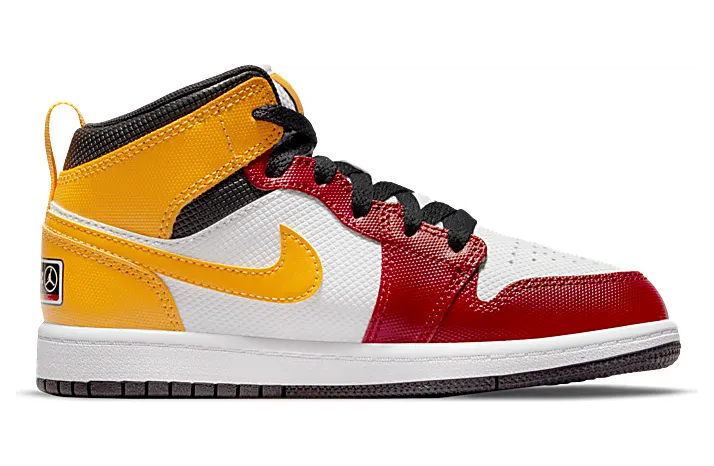 air-jordan-1 DJ0337-067