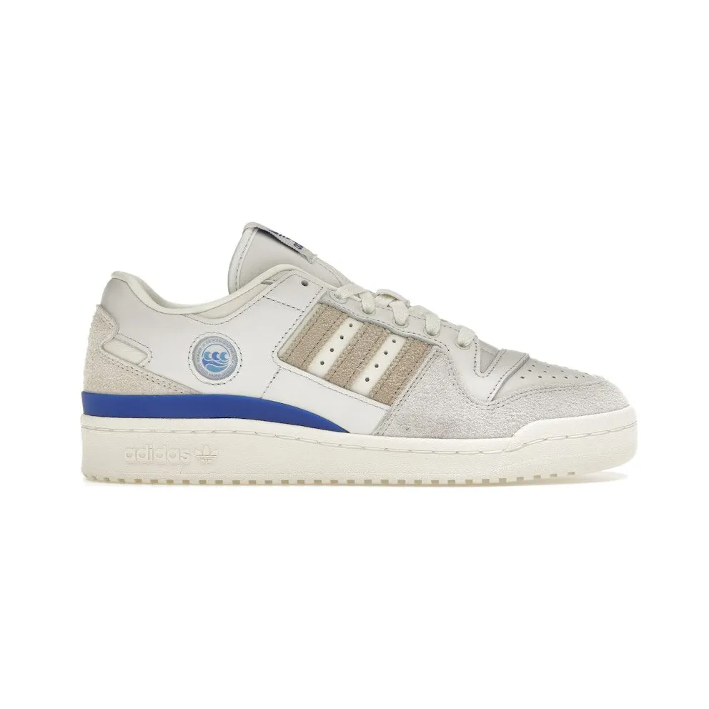 adidas Forum 84 Low Kasina (ID2908)