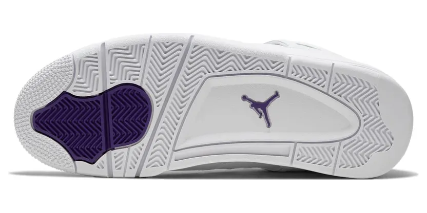 air-jordan-4 CT8527-115