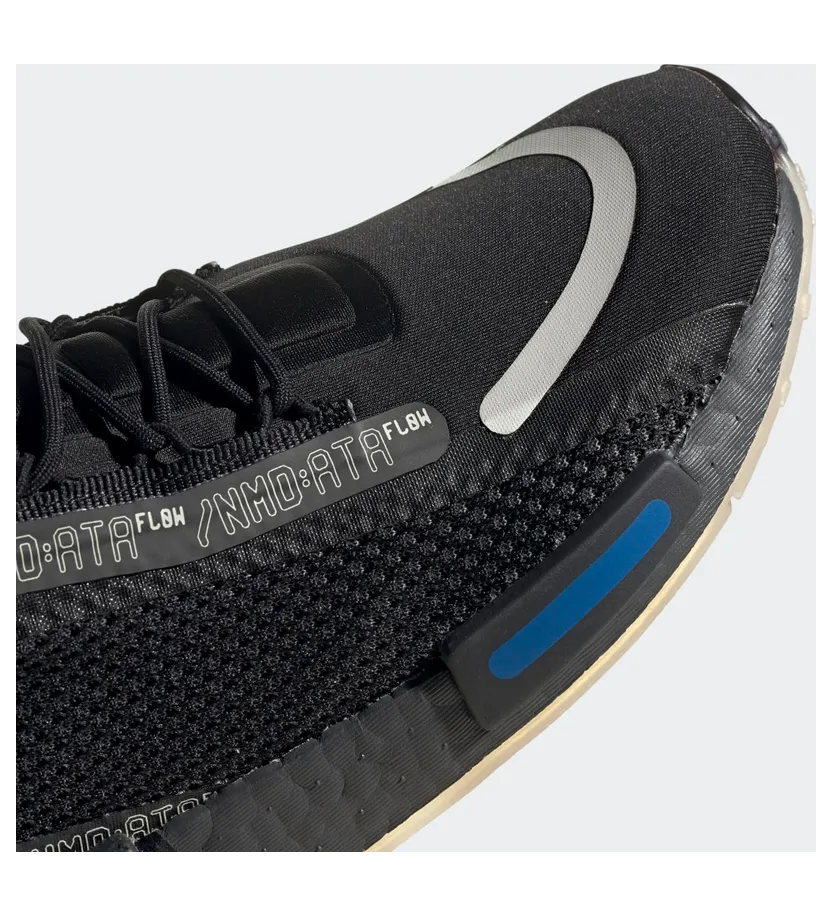 adidas-nmd FX6936