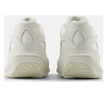 new-balance-wrpd UWRPDTBC