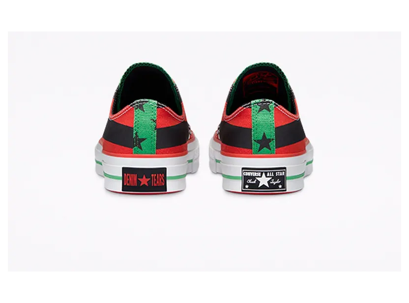 converse-chuck-taylor-all-star 170545C