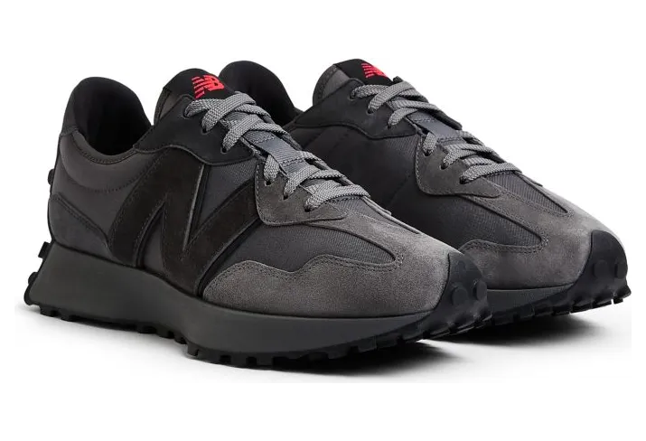 new-balance-327 MS327RS