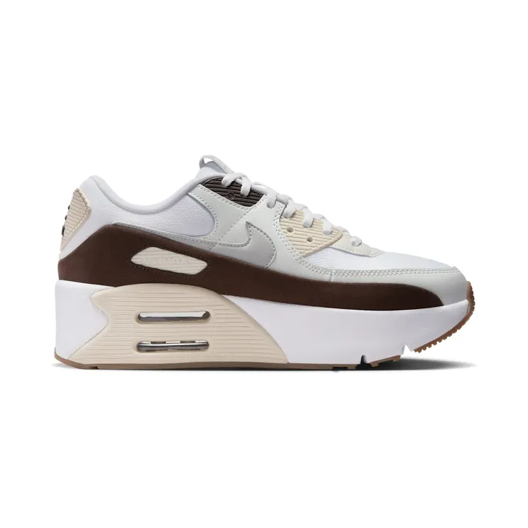 nike-air-max FD4328-102