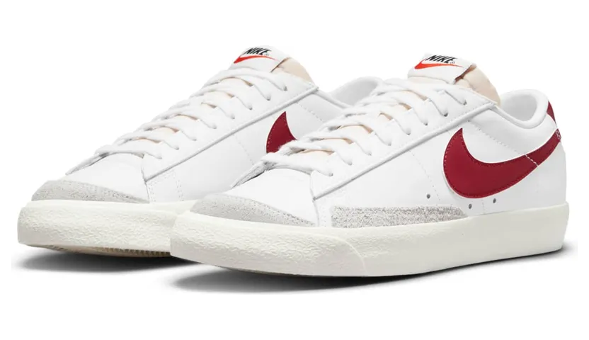 nike-blazer DA6364-102